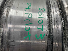 Load image into Gallery viewer, WHEEL Honda Pilot 2003 03 2004 04 16x6.5 5 Spoke - NW390747