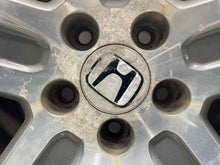 Load image into Gallery viewer, WHEEL Honda Pilot 2003 03 2004 04 16x6.5 5 Spoke - NW390747
