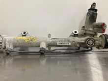 Load image into Gallery viewer, Steering Gear Rack MERCEDES E-CLASS 2013 - NW169251