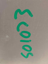 Load image into Gallery viewer, ECU ECM COMPUTER Honda Pilot 2003 03 2004 04 - NW382827