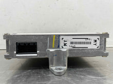 Load image into Gallery viewer, ECU ECM COMPUTER Honda Pilot 2003 03 2004 04 - NW382827