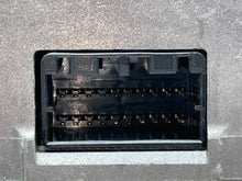 Load image into Gallery viewer, ECU ECM COMPUTER Honda Pilot 2003 03 2004 04 - NW382827