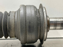 Load image into Gallery viewer, REAR AXLE SHAFT E250 Van C230 C250 C300 C350 C63 E250D E300 08-17 MT - NW12821