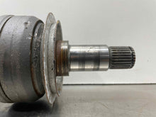 Load image into Gallery viewer, REAR AXLE SHAFT E250 Van C230 C250 C300 C350 C63 E250D E300 08-17 MT - NW12821