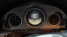 Load image into Gallery viewer, SPEEDOMETER CLUSTER Mercedes-Benz E300 E350 E550 E63 2012 12 - NW388887