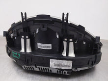 Load image into Gallery viewer, SPEEDOMETER CLUSTER Mercedes-Benz E300 E350 E550 E63 2012 12 - NW388887