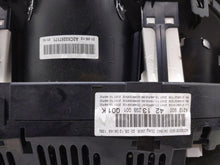 Load image into Gallery viewer, SPEEDOMETER CLUSTER Mercedes-Benz E300 E350 E550 E63 2012 12 - NW388887