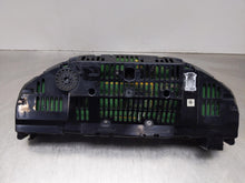 Load image into Gallery viewer, SPEEDOMETER CLUSTER Mercedes-Benz E300 E350 E550 E63 2012 12 - NW388887