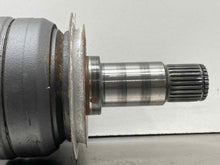 Load image into Gallery viewer, REAR AXLE SHAFT E250 Van C230 C250 C300 C350 C63 E250D E300 08-17 MT - NW12822