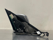 Load image into Gallery viewer, SIDE VIEW DOOR MIRROR E250D E300 E350 E400 E550 E63 11-14 Left - NW382439
