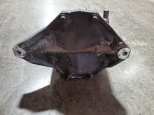 Load image into Gallery viewer, CARRIER ASSEMBLY E250 Van C230 C250 C300 C350 C63 E250D E300 08-16 RWD - NW46966