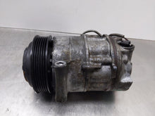 Load image into Gallery viewer, AC A/C AIR CONDITIONING COMPRESSOR C250 C300 C350 C63 E300 E350 2012 - NW381868