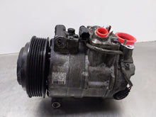 Load image into Gallery viewer, AC A/C AIR CONDITIONING COMPRESSOR C250 C300 C350 C63 E300 E350 2012 - NW381868