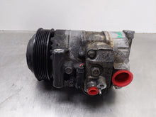 Load image into Gallery viewer, AC A/C AIR CONDITIONING COMPRESSOR C250 C300 C350 C63 E300 E350 2012 - NW381868