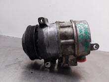 Load image into Gallery viewer, AC A/C AIR CONDITIONING COMPRESSOR C250 C300 C350 C63 E300 E350 2012 - NW381868