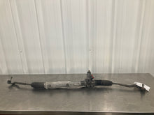 Load image into Gallery viewer, POWER STEERING GEAR E300 E350 E400 E550 E63 10 11 12 13 - NW389107