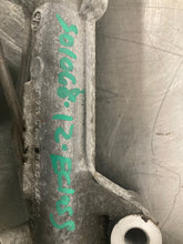 Load image into Gallery viewer, POWER STEERING GEAR E300 E350 E400 E550 E63 10 11 12 13 - NW389107