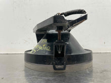 Load image into Gallery viewer, FOG LAMP LIGHT Blackwood Navigator 1998-2003 Bumper Mounted Right - NW81725