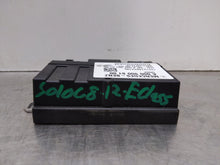 Load image into Gallery viewer, FUEL PUMP CONTROL MODULE COMPUTER B250 E250 Van CLA45 CLS400 12-20 - NW381552