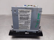Load image into Gallery viewer, RADIO E250 Van E300 E350 E400 E550 E63 2012 12 2015 15 - NW387610