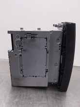 Load image into Gallery viewer, RADIO E250 Van E300 E350 E400 E550 E63 2012 12 2015 15 - NW387610