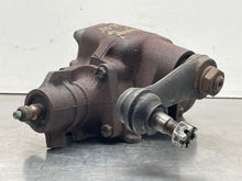 Load image into Gallery viewer, Steering Gear Rack Lincoln Navigator 2000 - NW168381