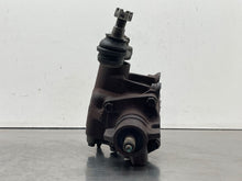 Load image into Gallery viewer, Steering Gear Rack Lincoln Navigator 2000 - NW168381
