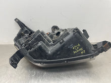 Load image into Gallery viewer, HEADLIGHT LAMP ASSEMBLY Honda Pilot 2006 06 2007 07 2008 08 Left - NW385447