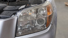 Load image into Gallery viewer, HEADLIGHT LAMP ASSEMBLY Honda Pilot 2006 06 2007 07 2008 08 Left - NW385447