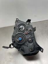 Load image into Gallery viewer, HEADLIGHT LAMP ASSEMBLY Honda Pilot 2006 06 2007 07 2008 08 Right - NW385448