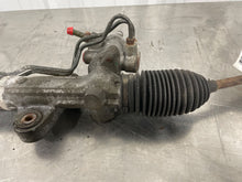 Load image into Gallery viewer, STEERING RACK HONDA PILOT 2003 04 05 06 - NW389091