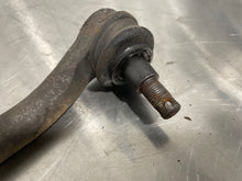 Load image into Gallery viewer, STEERING RACK HONDA PILOT 2003 04 05 06 - NW389091