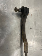 Load image into Gallery viewer, STEERING RACK HONDA PILOT 2003 04 05 06 - NW389091