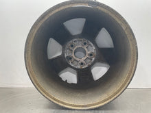 Load image into Gallery viewer, WHEEL RIM Pilot 06-08 16x6-1/2 ALLOY - NW390750