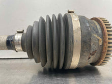 Load image into Gallery viewer, FRONT CV AXLE SHAFT Sonata Sonata Hybrid 15 16 17 18 19 Left - NW11638