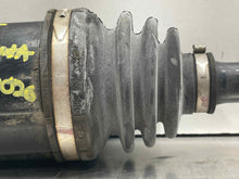 Load image into Gallery viewer, FRONT CV AXLE SHAFT Sonata Sonata Hybrid 15 16 17 18 19 Left - NW11638