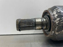Load image into Gallery viewer, FRONT CV AXLE SHAFT Sonata Sonata Hybrid 15 16 17 18 19 Left - NW11638