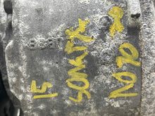 Load image into Gallery viewer, AC A/C AIR CONDITIONING COMPRESSOR Sonata Sonata Hybrid 15-17 - NW42482