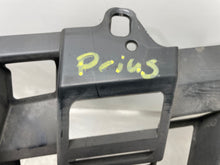 Load image into Gallery viewer, GRILLE Toyota Prius 2010 10 2011 11 - NW385245