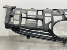 Load image into Gallery viewer, GRILLE Toyota Prius 2010 10 2011 11 - NW385245