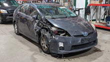 Load image into Gallery viewer, TRANSMISSION CT200H Prius Prius V 2010-2017 VIN DP/DU - NW389843