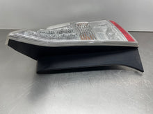 Load image into Gallery viewer, TAIL LIGHT LAMP ASSEMBLY Toyota Prius 2010 10 2011 11 Right - NW389691