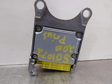 Load image into Gallery viewer, Air Bag Computer Toyota Prius 2010 10 2011 11 2012 12 - NW381617