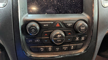 Load image into Gallery viewer, Temperature Controls Dodge Durango 2018 - NW385266