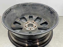 Load image into Gallery viewer, WHEEL RIM Dodge Durango 16 17 18 20x8 20x8, 5 lug, 5" - NW390540