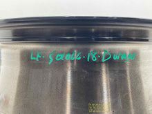 Load image into Gallery viewer, WHEEL RIM Dodge Durango 16 17 18 20x8 20x8, 5 lug, 5" - NW390540