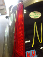 Load image into Gallery viewer, TAIL LIGHT LAMP ASSEMBLY XC90 07 08 09 10 11 12 13 14 UPPER Left - NW182667