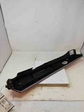 Load image into Gallery viewer, TAIL LIGHT LAMP ASSEMBLY XC90 07 08 09 10 11 12 13 14 UPPER Left - NW182667