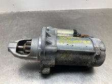 Load image into Gallery viewer, Starter Motor Dodge Durango 2018 - NW389147