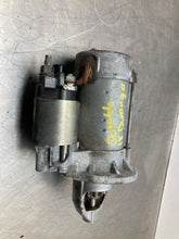 Load image into Gallery viewer, Starter Motor Dodge Durango 2018 - NW389147